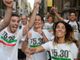 Venerdì a Torino tutti di corsa all'alba con la Run 5.30
