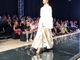 Anche quest’anno i designer della Modest Fashion sono sbarcati in città (FOTO e VIDEO)