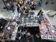 Con Tattoo Convention 2018 Torino diventa capitale del tatuaggio