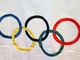Nuove speranze olimpiche per Torino, grazie all'Oval