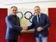 Olimpiadi invernali 2030, all'Oval di Torino il pattinaggio di velocità: &quot;Rimediato ad errore gravissimo&quot;