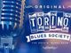 Anatra zoppa, la stagione ricomincia con la Torino Blues Society
