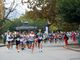 In programma la &quot;Torino City Marathon&quot;, &quot;Torino City Run&quot; e la “Torino Half Marathon”