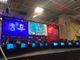 Lo Sport Universitario apre le porte al mondo degli E-Sports