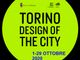Le Città Creative Unesco italiane alla sfida del Covid-19: a Torino la firma del Documento comune per ripartire dopo la crisi