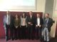 Torino Design of the City: dal 2 al 20 ottobre il forum internazionale della “Città del futuro”