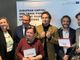 Torino è capitale europea del Turismo Intelligente 2025