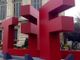 Oggi parte la 36esima edizione del Torino Film Festival