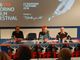 I premi collaterali del 36° Torino Film Festival