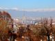 Fine settimana tra nuvole e sole, ma niente piogge: temperature con massime a 15°C