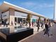 Torino Outlet Village