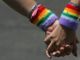 A Torino tour operator Lgbt per intercettare il mercato gay friendly