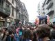 Caso De Mari: il Torino Pride sporge denuncia