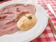 Dal 22 aprile ritorna la Torino Restaurant Week