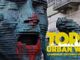 Venerdì 23 Novembre nuovo appuntamento con la Torino Urban Walking