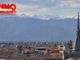 Venerdì 19 Ottobre nuovo appuntamento con la Torino Urban Walking