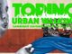 Venerdì 13 Aprile ritorna la Torino Urban Walking