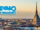 Sabato 27 Gennaio ritorna la Torino Urban Walking