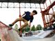 &quot;Serve uno SkatePark ai ragazzi di Chieri&quot;