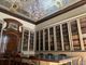 Accademia di Agricoltura e biblioteca storico naturalistica