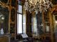Torino prende spunto dalla Francia per la guida sull'accessibilità di musei e mostre