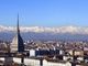 Bassa pressione sul centro Europa: in arrivo le prime spolverate di neve a 1.500 metri?
