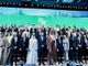 Torino all'Arab European Cities Dialogue, dialogo tra città per una crescita urbana