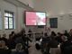 Torino City Lab compie un anno: i risultati ottenuti dall'iniziativa promossa dal Comune