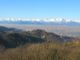 Il 26 marzo una domenica nella natura per scoprire il primo tratto dell'itinerario escursionistico Superga-Vezzolano-Crea