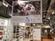 Torino e le Langhe-Roero sbarcano in vetrina a New York con Eataly