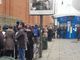 Il 35° Torino Film Festival ricomincia da Richard Loncraine