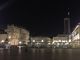 Torino si prepara ad onorare il suo patrono con la Festa di San Giovanni