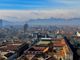 Torino cresce in qualità, Foto di Marie Rouilly- tramite Unsplash