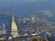 L'Eurovision a Torino mette d'accordo tutte le forze politiche