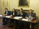 Torino raggiunge Marte: dal 15 al 21 ottobre la città di veste di rosso in omaggio al pianeta