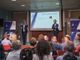 Torino: ritorna il Web Marketing Meeting