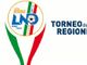 Si va a passo spedito verso verso la 58ª edizione del Torneo delle Regioni