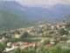 Il 31 ottobre a Torre Pellice sarà inaugurato il nuovo Museo Storico Valdese