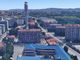 Alpignano, la torre “Telecom” crea inquinamento elettromagnetico? Lo diranno Asl e Arpa