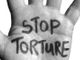La legge che stabilisce il reato di tortura è una vittoria per i diritti umani