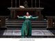 La sontuosa Tosca &quot;dipinta&quot; da Puccini al Teatro Regio di Torino