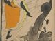 Arriva a Palazzo Chiablese una grande retrospettiva dedicata a Toulouse-Lautrec