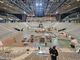 Tour Atp Finals