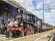 Tra vigne e Cattedrali Sotterranee, il TrEno porterà alla scoperta delle eccellenze gastronomiche [VIDEO]