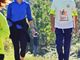 L’eco-camminata è uno dei fiori all’occhiello del Trail delle Colline: iscrizioni a gonfie vele