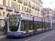 Tram