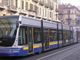 Rivoluzione a 5 Stelle nel trasporto pubblico di Torino
