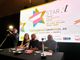 Trans* Visibility Night: la quarta edizione al Museo del Cinema con Valdimir Luxuria