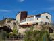 &quot;La Grotta&quot;: cucina autentica nel cuore del paradiso verde di Le Manie