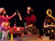 Spettacoli per bambini al Cecchi Point